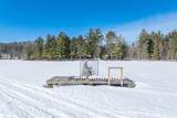 7622 Braeger Rd - Photo 48