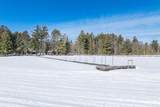 7622 Braeger Rd - Photo 49