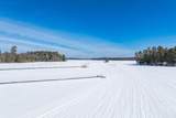 7622 Braeger Rd - Photo 50
