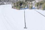 7622 Braeger Rd - Photo 51