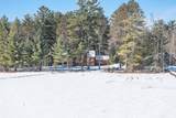 7622 Braeger Rd - Photo 54