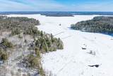 7622 Braeger Rd - Photo 57