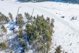 7622 Braeger Rd - Photo 58