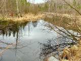 ON Berry Ln - Photo 10