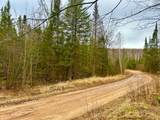 ON Berry Ln - Photo 11