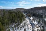 ON Berry Ln - Photo 14