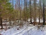 ON Berry Ln - Photo 15