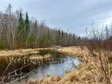 ON Berry Ln - Photo 6
