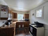 W3999 Pommern Rd - Photo 10