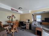 W3999 Pommern Rd - Photo 11