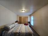 W3999 Pommern Rd - Photo 12