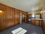 W3999 Pommern Rd - Photo 17