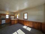 W3999 Pommern Rd - Photo 18