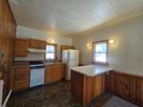 W3999 Pommern Rd - Photo 19