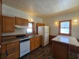 W3999 Pommern Rd - Photo 20