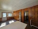 W3999 Pommern Rd - Photo 21