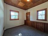 W3999 Pommern Rd - Photo 22