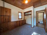W3999 Pommern Rd - Photo 23