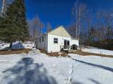 W3999 Pommern Rd - Photo 29