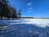 W3999 Pommern Rd - Photo 7