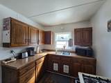 W3999 Pommern Rd - Photo 9