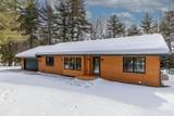 9319 Carlisle Ct - Photo 1