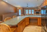 9319 Carlisle Ct - Photo 10