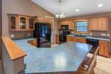 9319 Carlisle Ct - Photo 11