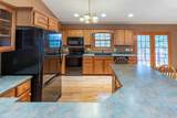 9319 Carlisle Ct - Photo 12