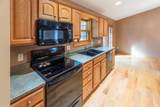 9319 Carlisle Ct - Photo 13