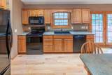 9319 Carlisle Ct - Photo 14
