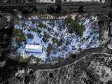 9319 Carlisle Ct - Photo 3