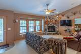 9319 Carlisle Ct - Photo 5