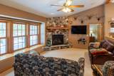 9319 Carlisle Ct - Photo 6