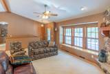 9319 Carlisle Ct - Photo 7