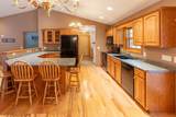 9319 Carlisle Ct - Photo 8
