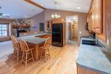 9319 Carlisle Ct - Photo 9
