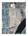 590, 870 1ST AVE N - Photo 7