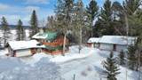 2390 Hwy 17 - Photo 1