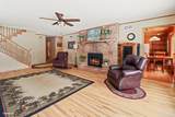 2390 Hwy 17 - Photo 10
