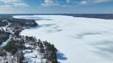 2390 Hwy 17 - Photo 2