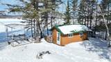 2390 Hwy 17 - Photo 4