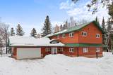 2390 Hwy 17 - Photo 49