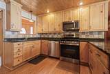 2390 Hwy 17 - Photo 5