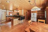 2390 Hwy 17 - Photo 6