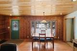 2390 Hwy 17 - Photo 7