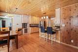 2390 Hwy 17 - Photo 8