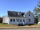 17 Prospect St - Photo 37