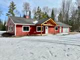 W3296 Grundy Rd - Photo 1