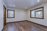 W3296 Grundy Rd - Photo 10